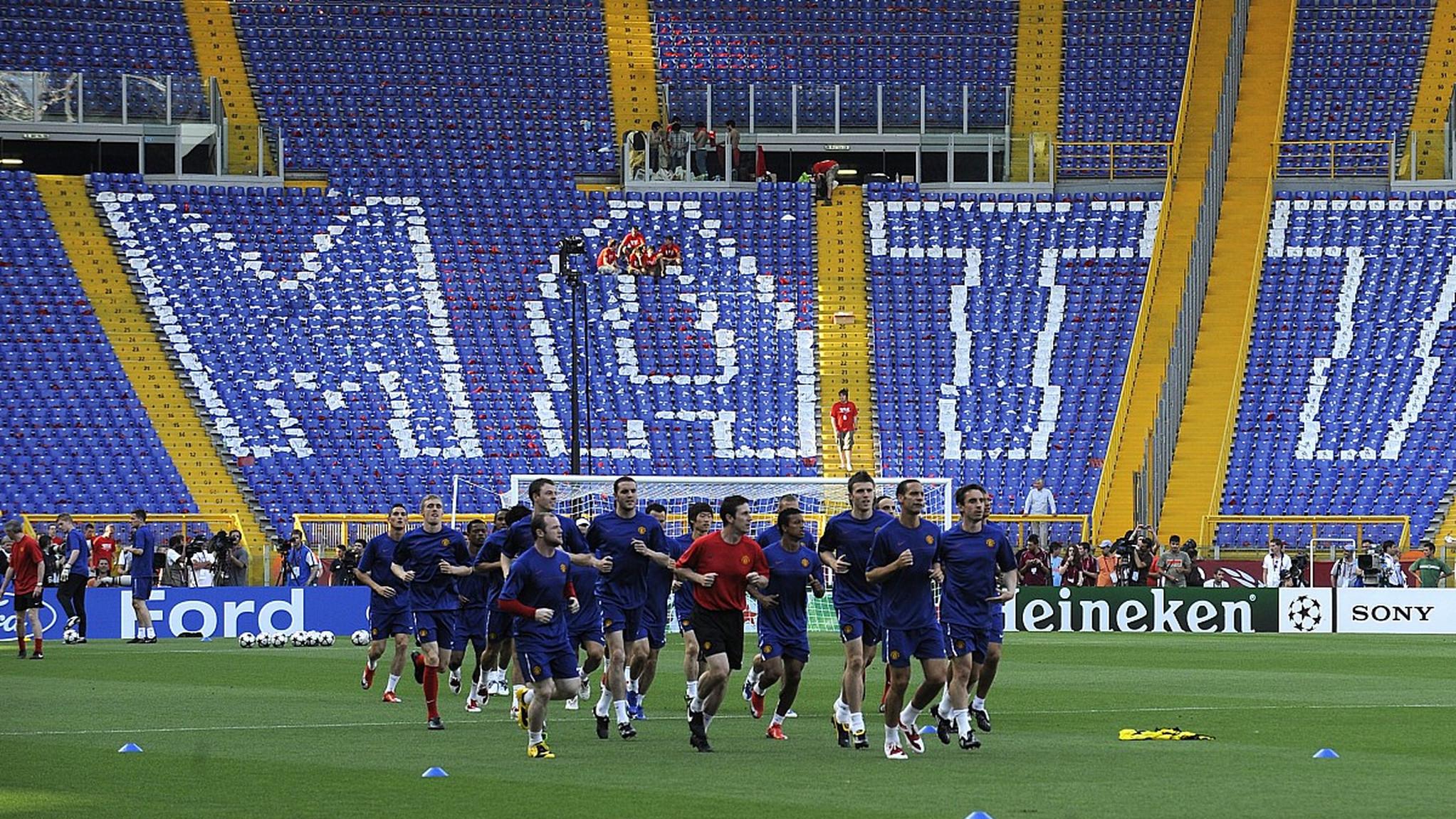 3/11周三竞彩推荐：西布罗姆VS南安普顿、皇马VS曼城；附扫盘参考