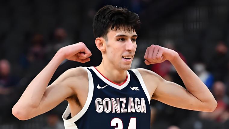 第三年夺冠+全明星！开挂独角兽！