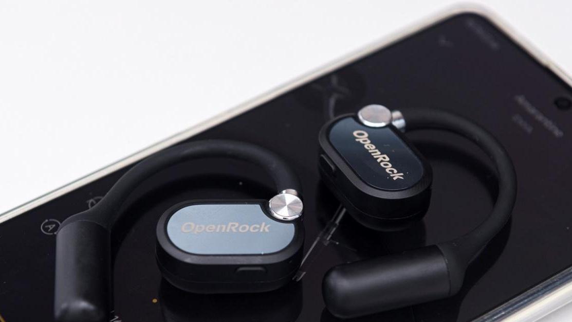 开放式耳机哪款好？目前最推荐的十款开放式耳机