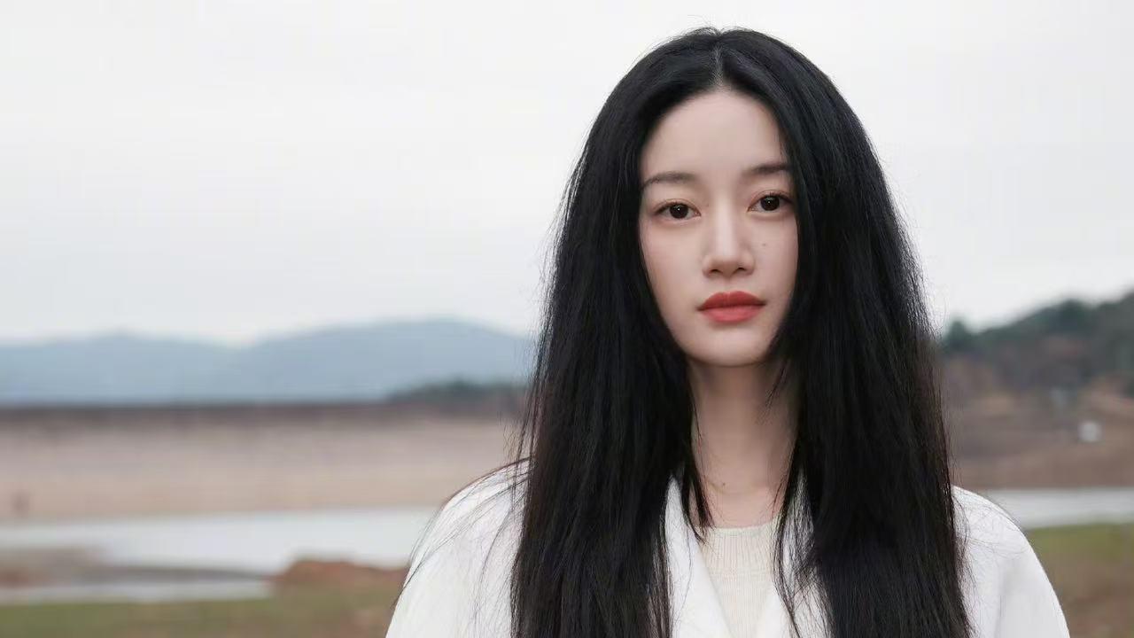 2月28日追剧日历，7部长剧和7部短剧有更新，5部新剧待播待定档