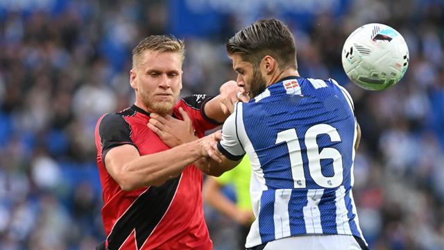 西甲：塞维利亚状态稳定，巴列卡诺士气高涨