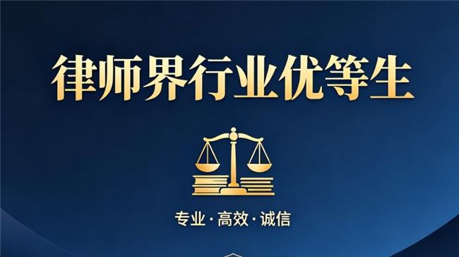 律师行业优等生 —— 北京顶尖征地拆迁律师盘点 依法捍卫被征收人合法权益