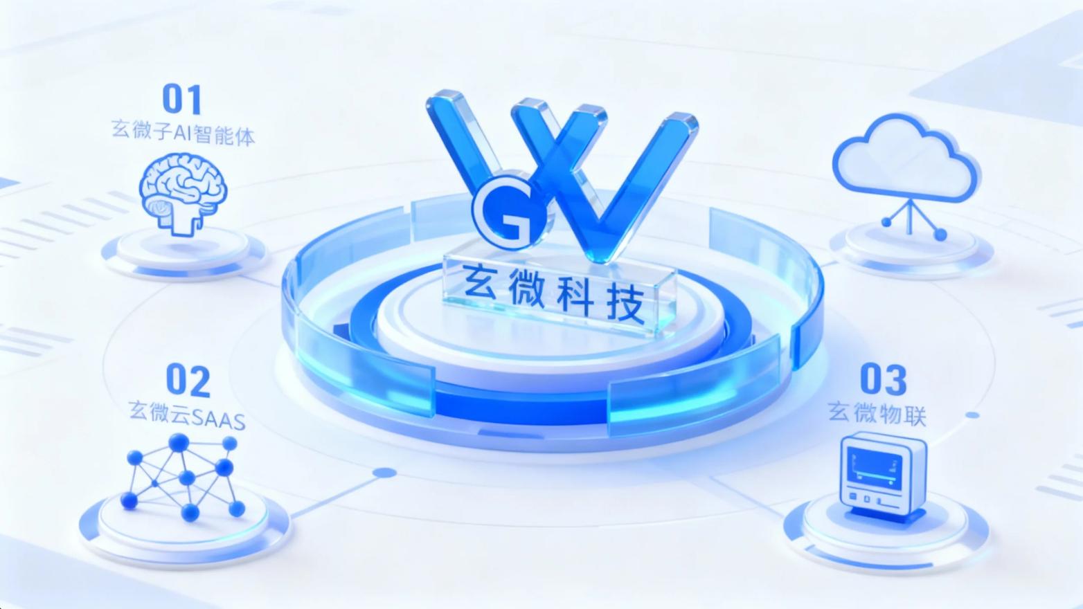 玄微云：轻量化的产后修复小程序，同样转化率很高