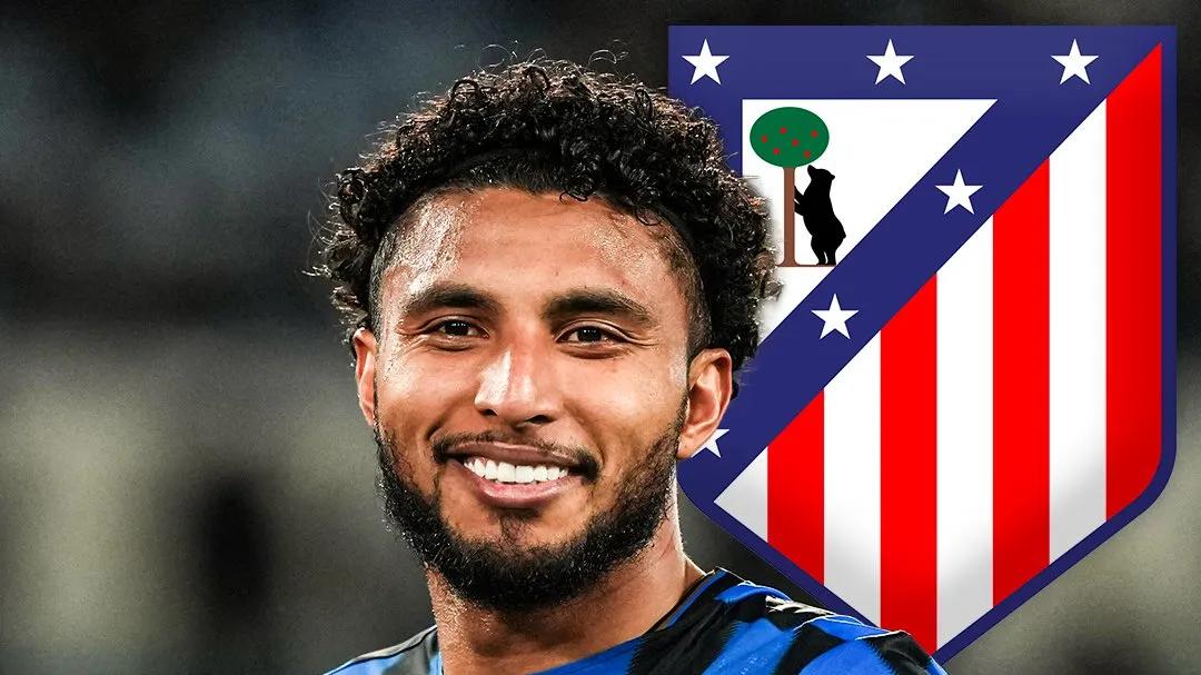 罗马诺：曼城已为罗德里提供新合同！巴萨仍在运作巴斯托尼！