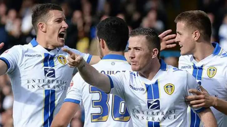 2/10周二赛事前瞻：英超 切尔西VS利兹联（内附8场预测）