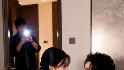 短剧《她不忠后我带岳父一起捉J》精彩大结局："真相大白，爱恨交织"。