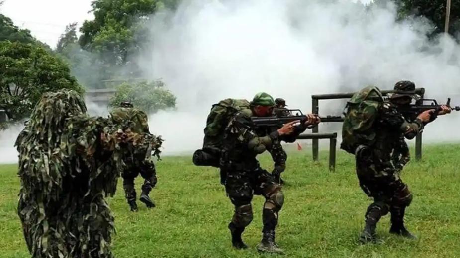 新兵入伍前，为啥要将户口先注销？看完你就知道后果有多严重了