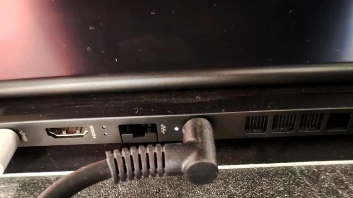 为什么很多大功率笔记本不使用Type-C接口充电呢？