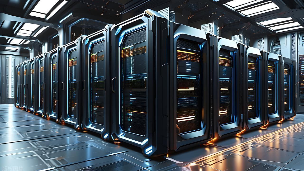 全球算力一体化：GPU租用的跨境协作未来