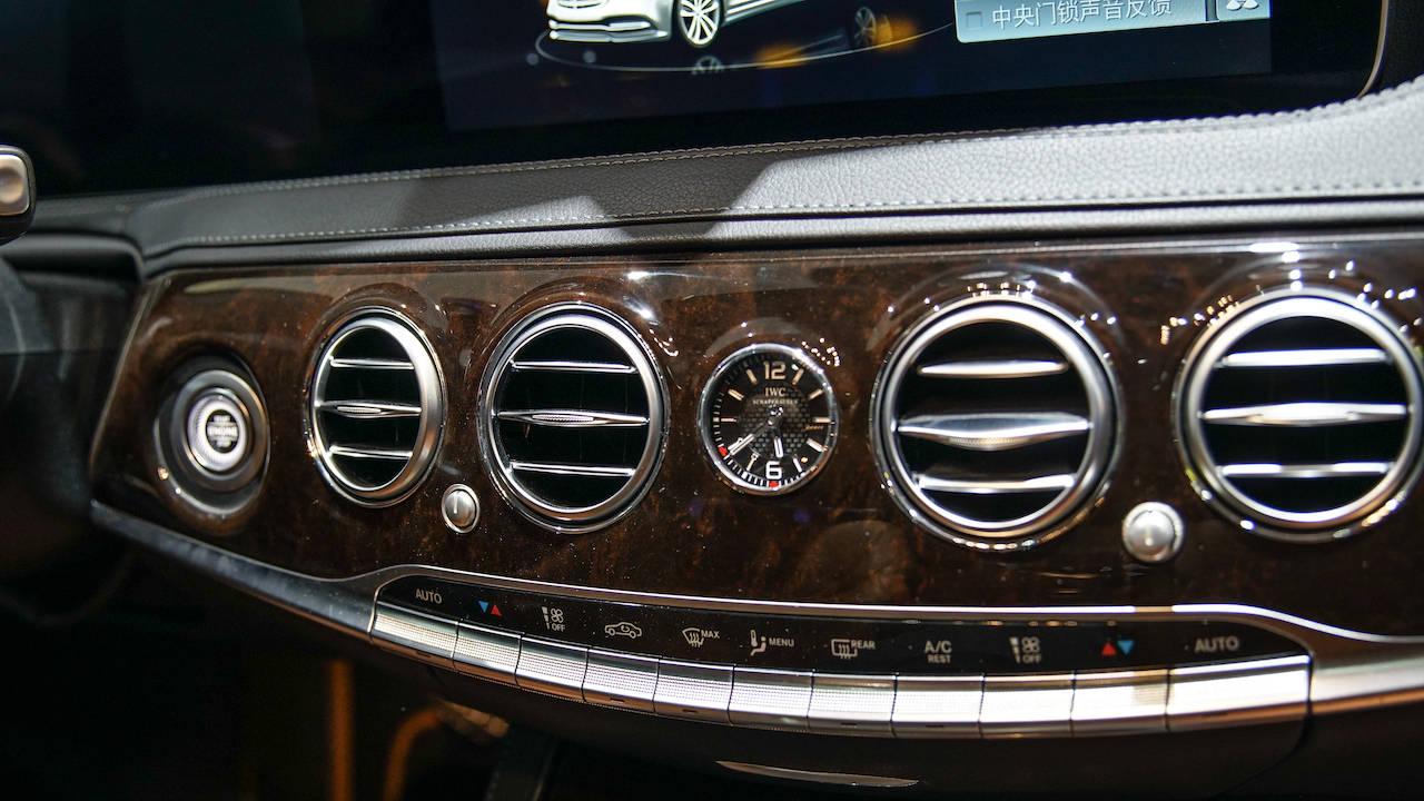 怎样通过车架号查询事故车？推荐这几种APP和网站