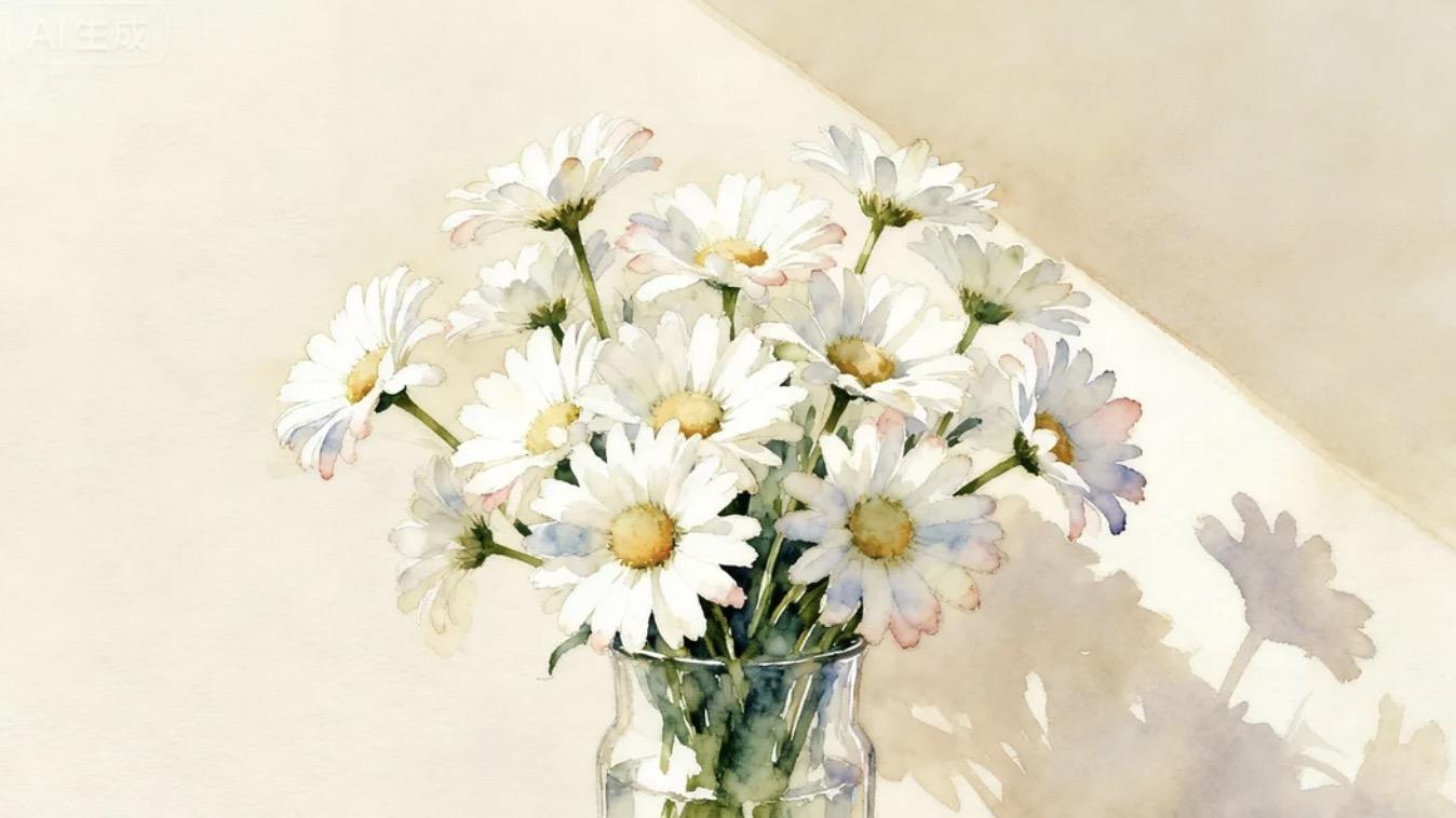 2026年1月财运最好的5个星座：在变革的序曲中，捕获财富的新频率