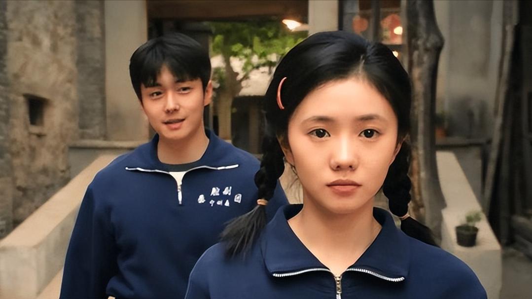 《主角》原著：直到封潇潇本性暴露，才懂忆秦娥主动爬上刘红兵的床的真相