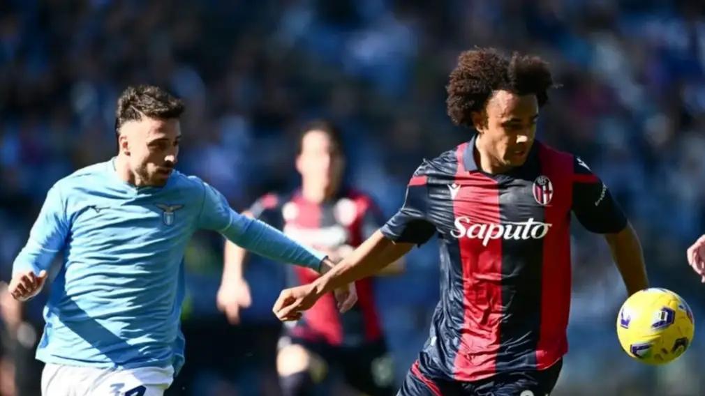 意甲前瞻：克雷莫纳终结不胜，博洛尼亚分心欧战，此役谁能突围？附赠足球日记扫盘分享