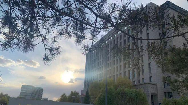 内蒙一醉驾案发回重审后大量“新材料”突然出现，血样鉴定被质疑