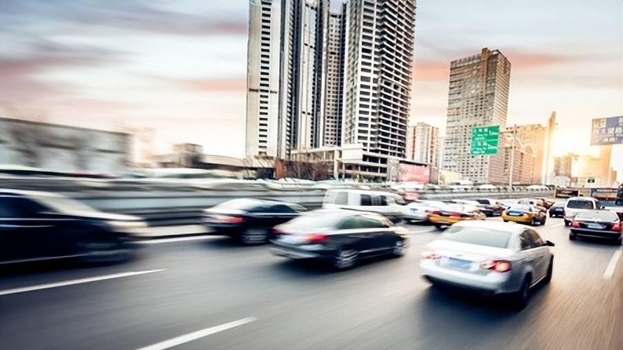 制动后，制动作用却不消除？这是怎么回事？