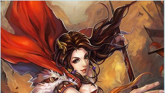 将魂兑换避坑指南，高价武将为何成了“智商税”？