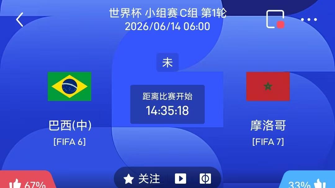 6月13日王牌对决！顶尖阵容火力全开，谁能笑到最后？