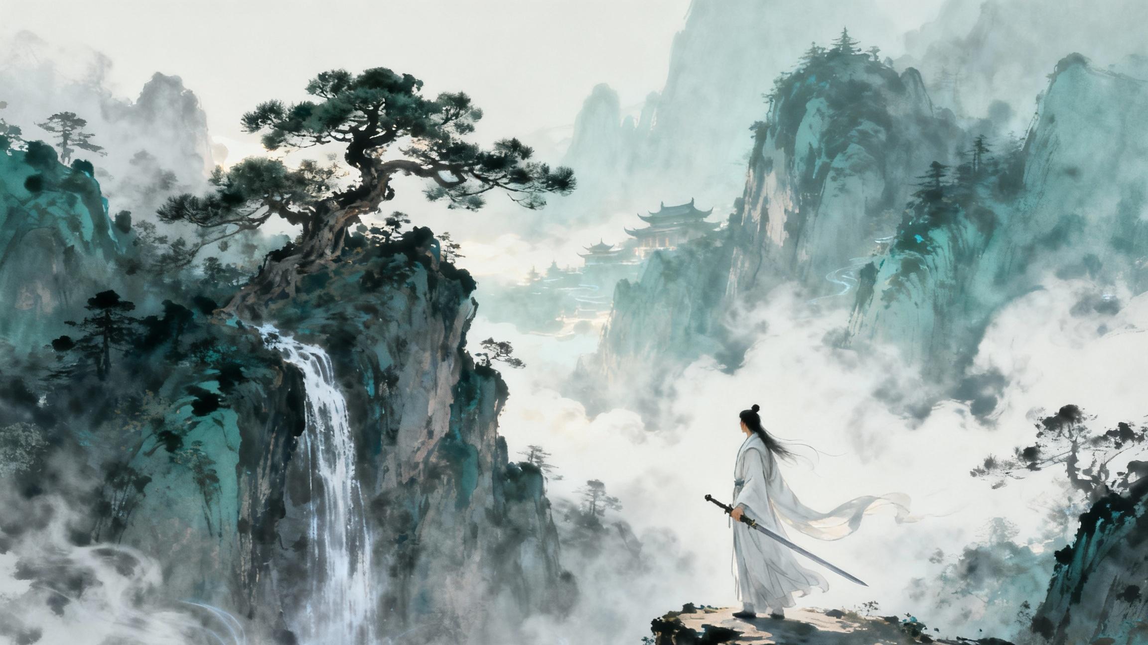 漫剧创作一站式指南：讲清景别运镜设计、节奏内容、剪辑攻略