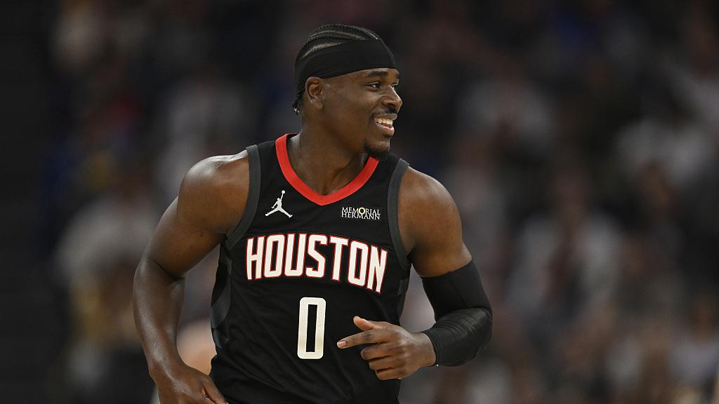 懂篮球帝-简单分析竞彩315NBA：太阳VS火箭