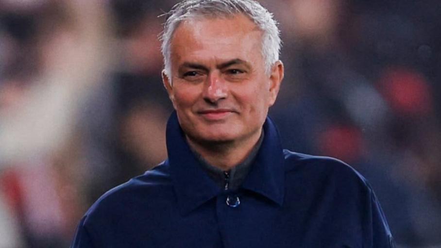 外媒：穆里尼奥很可能重返皇马，俱乐部过几天就行动