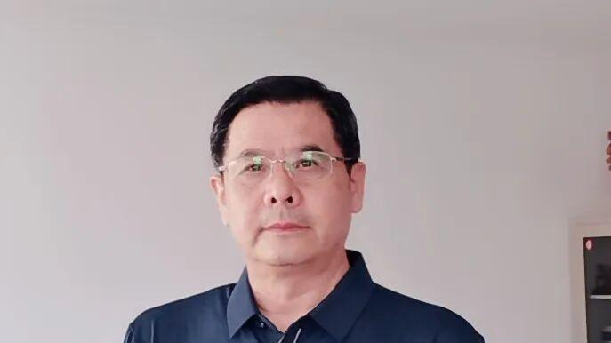 朱德敏——“红心永向党·艺脉续华章”庆祝建党105周年艺术展