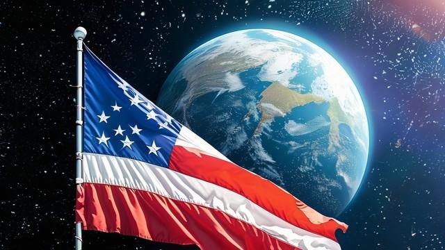 我们离二战前，还有多远？