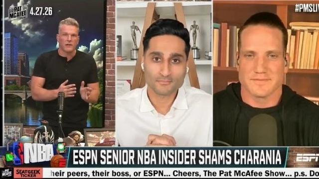 重磅！湖人VS火箭G5，里夫斯火线复出，湖人这盘棋稳了？