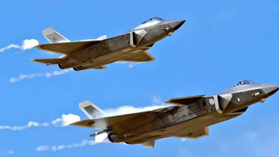 美伊5个月内开战？特朗普在准备大战