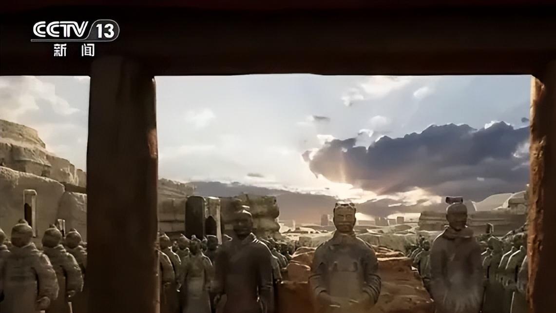 7.3亿元！数字化LED影厅、虚拟现实电影火出圈