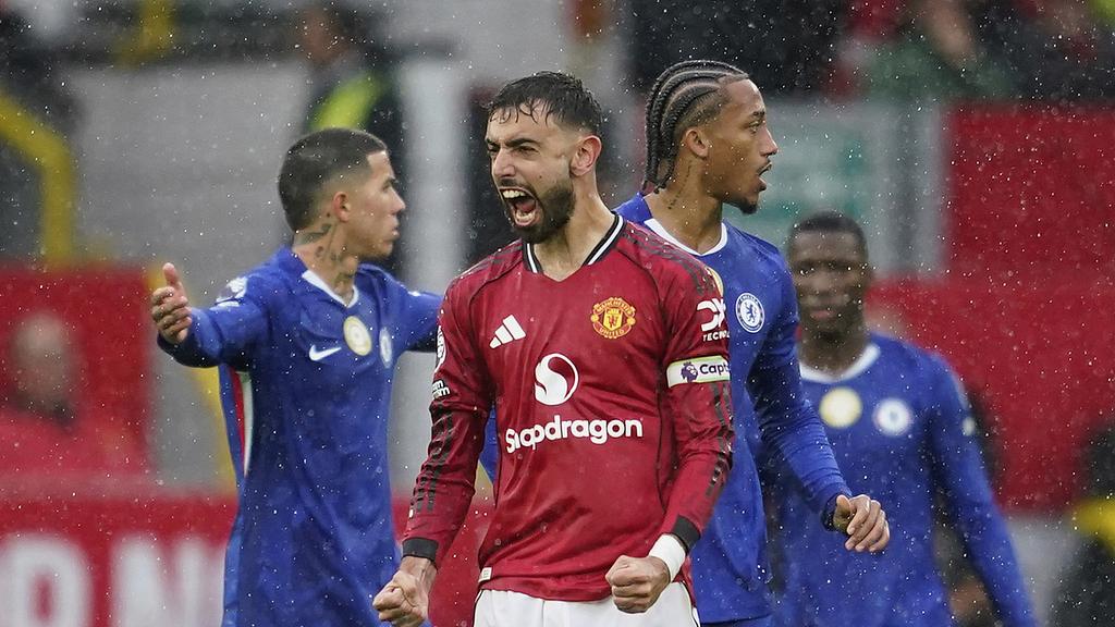 26062期：红魔毁蓝车，大黄蜂围攻霍村