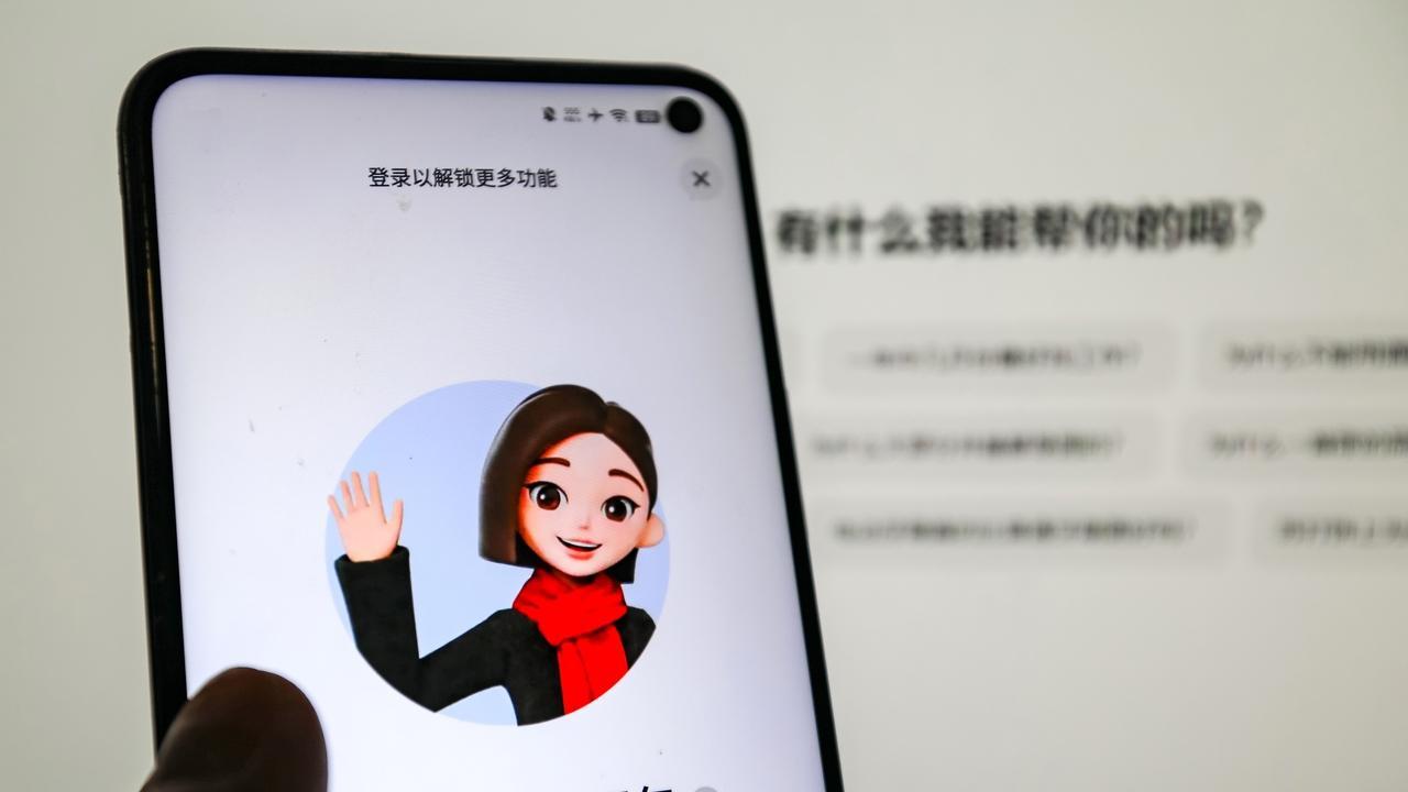 4款Github开源软件，2款功能过于强大，白嫖党最爱！