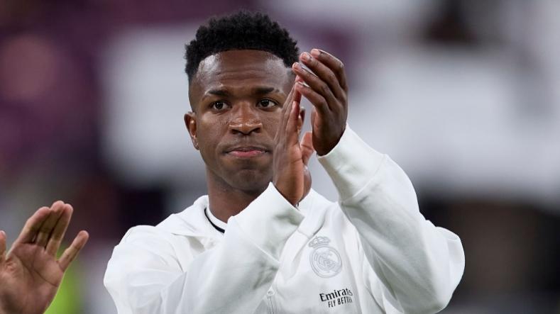 唐果说球 欧联杯，亨克vs弗莱堡