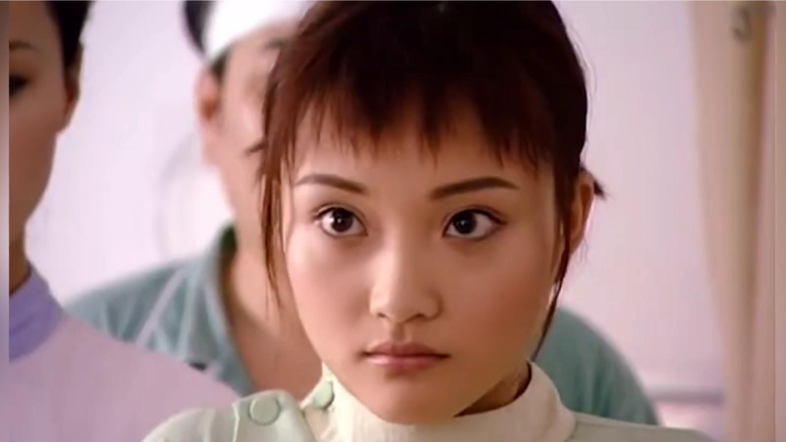 李小璐正面回应浪姐传闻：未接触任何节目，坦诚澄清争议