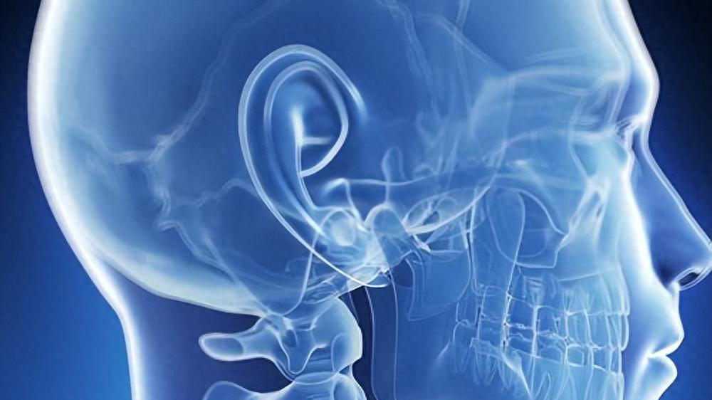 声音嘶哑别忍了，4类人群小心喉癌，早发现早治愈，生存率超90%