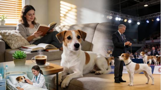 掌心的活力勇士——玩具猎狐梗全维度解析