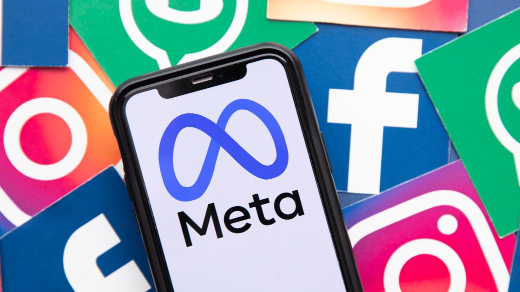 烧不动了，Meta呼吁别再打token消耗战