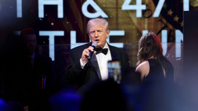 52票通过法案，取消二次打击，特朗普通告全球，可向中俄出售石油