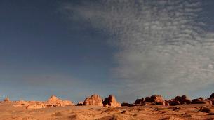 绝境，才是最好的清醒剂