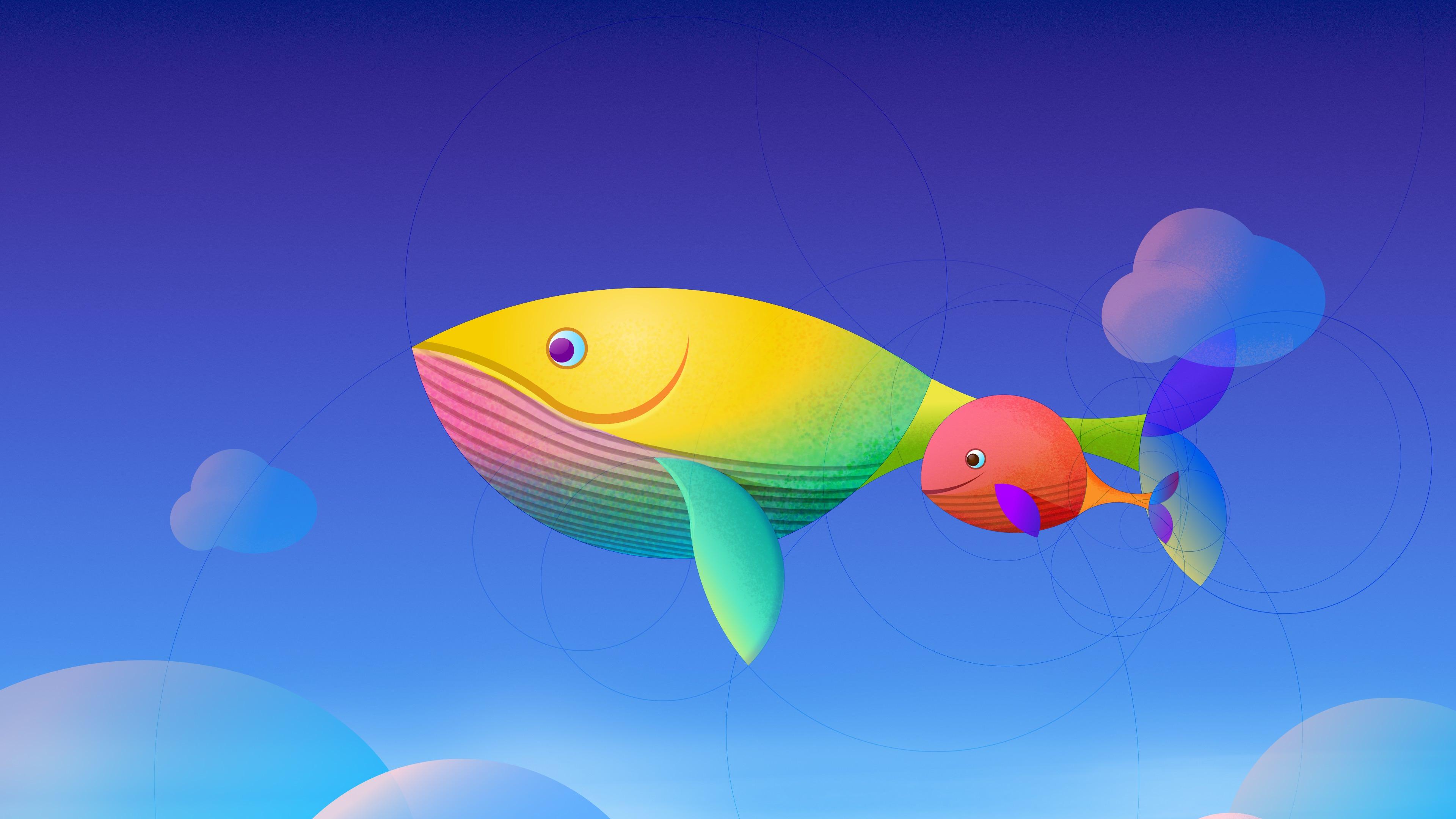 3D2026083期直选三组841/752/973