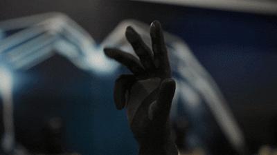 特斯拉机器人有望在2027年量产