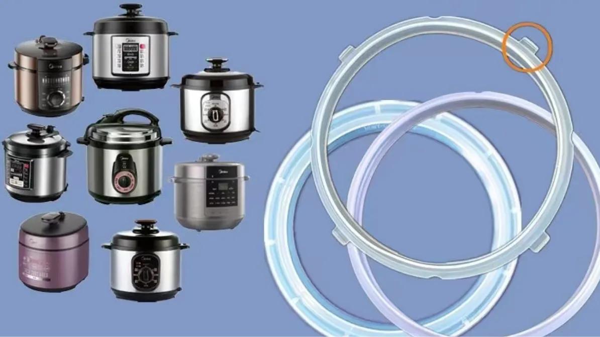 女子高压锅炖肉突然爆炸！很多家庭都在犯的错，这些保命技巧必看