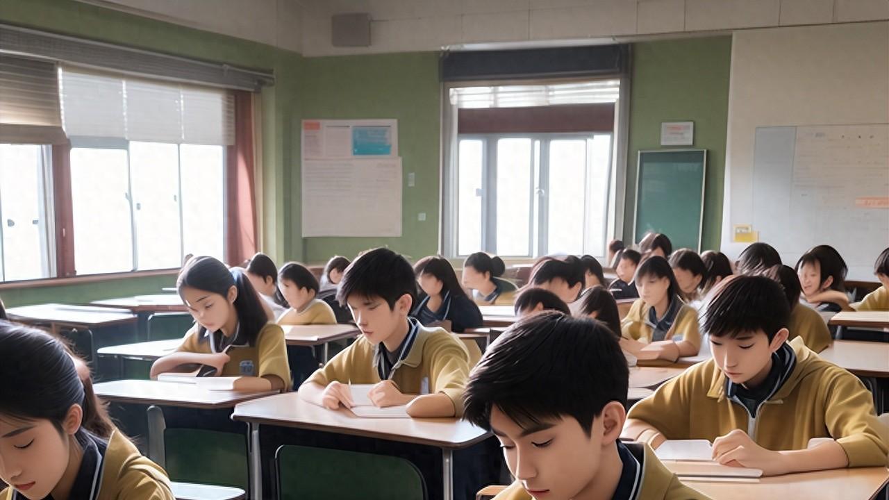 民众期待的举一反三：不应该仅是“三支一扶”，也不应该仅是河南