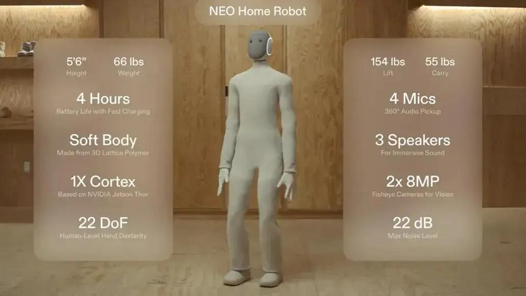 机器人长脑子了，跟人一样先“脑补”再执行