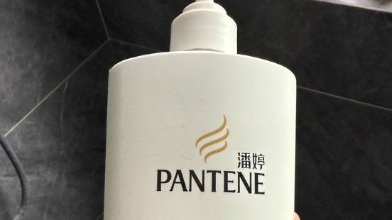 2026年去屑止痒洗发水推荐哪款好？十大功效洗发露真实测评排行