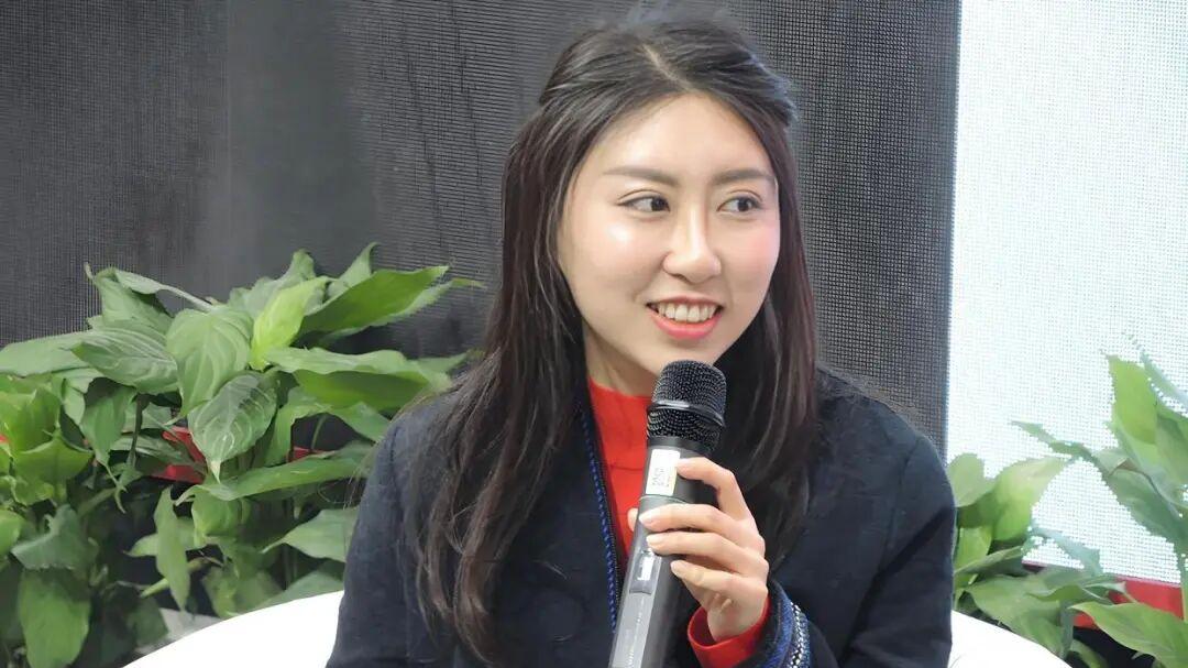 贾浅浅被举报学术作假，论文大面积抄袭，博主喊话西北大学无回应