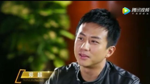 在愚人节这天，邓超的一条微博引起轩然大波，《五哈》节目真的要停播了吗？