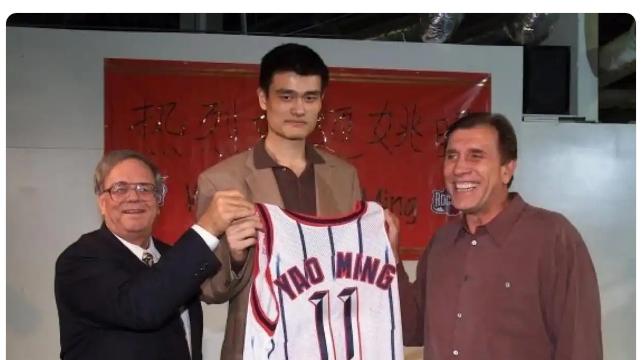 回望那个黄金年代：当每个人都相信未来属于自己