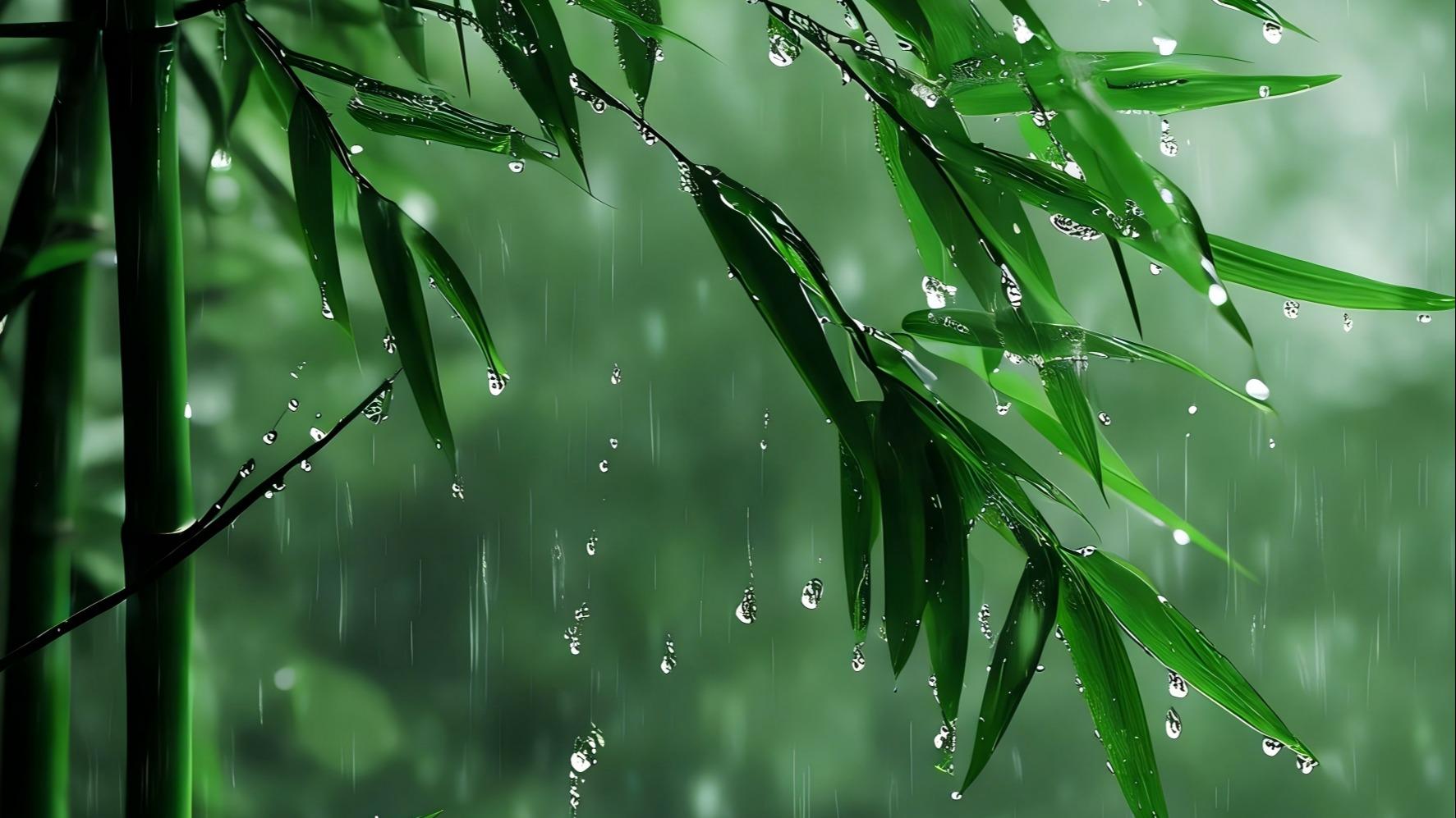 生容易，活容易，生活不容易！30条成人世界的残酷真相建议收藏