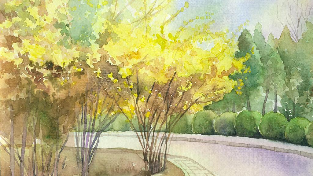 发现120万房款被儿子儿媳挪用后，我也不是好惹的! 接连出手! 为人父母晚年对儿女付出，不要让他们觉