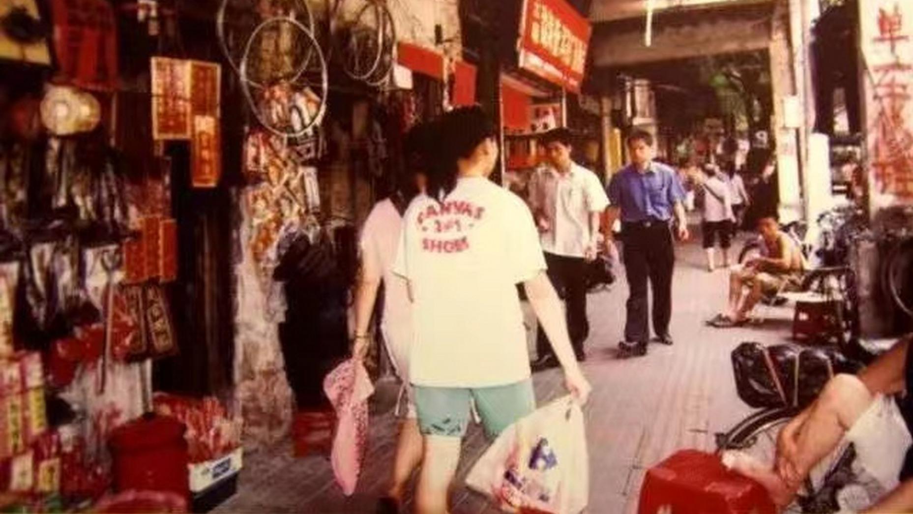 有比这部“国产剧”还狗血的？有此故事土壤，赶超韩剧指日可待！